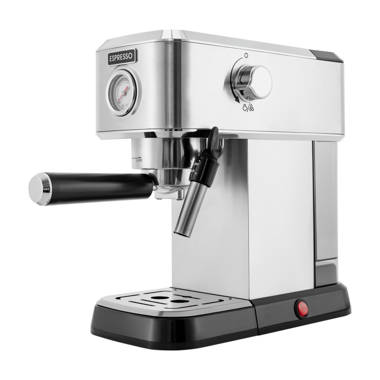 https://assets.wfcdn.com/im/59517133/resize-h380-w380%5Ecompr-r70/2442/244231774/15+Bar+Compact+Professional+Espresso+Coffee+Machine+with+Visual+Pressure+Gauges.jpg