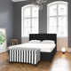 Pyburn Upholstered Bed