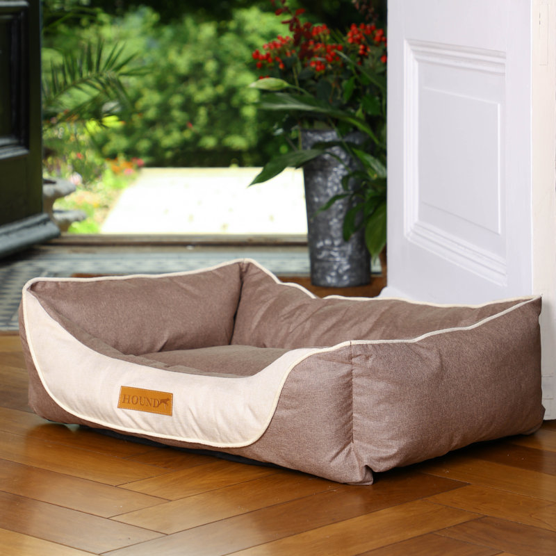 Axbridge Pet Bed, Large