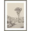 Joshua Tree III Neutral by Elizabeth Urquhart-726326491-726326490