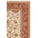 Tapis oriental Malayah Performance