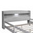 Zacek Kids Platform-1614451128-1614451135