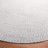 Edie Braided Indoor/Outdoor Rug-1622380972-1630190262