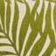 Tapis intérieur / extérieur vert Quechee-704977376