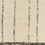 Machu Picchu Striped Area Rug-1677353196