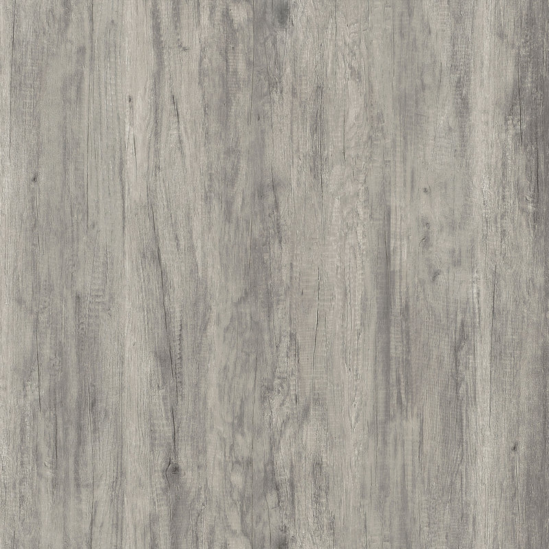 Tablette à 4 niveaux Olivia, Gris, H 44 po x l 23,5 po x P 11,5 po
