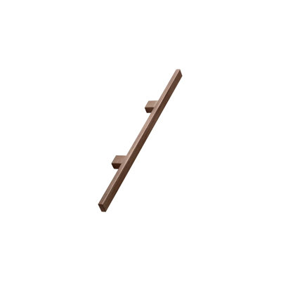 Japan Oak Bar / Handle Pull