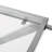 Bar Cart