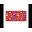 Polyester Desk Pad-903829697