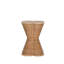 Block End Table-35839400