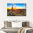 Harnek Desert Cactus Sun Ray-107472863