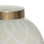Sarah Ceramic Jar-62626846