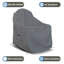 Outdoor Cover-1458094462-1458094403