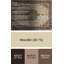 Tapis oriental beige-101321179