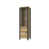 Oak Okapi selected