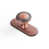Antique Copper sélectionné