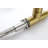 KISRAIS Pull Out Kitchen Faucet-70674562