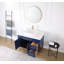 Ensemble de meuble-lavabo 42 po-1003119078-1003119098