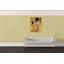 Gustav Klimt - Wrapped Canvas Painting-75662069