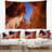 Polyester Tapestry-28504126