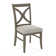 Chaise d'appoint Hues