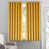 Ochre