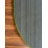 Sybil Striped Indoor Rug-61860098