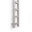 Easy Heated Towel Rail-50925612-63230198