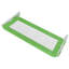 Herbello Underbed Storage Drawers-50331219