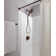 Ashlyn 17 Series Dual-Function Shower Faucet Set, In2ition Shower Handle Trim Kit