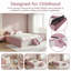 Lit de jour simple-600206929-600206935