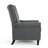 Manual Standard Recliner-1589029732
