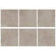 New Rock 48x48 Matte Porcelain Tile-1257652362