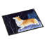 Tapis d'entrée Storden-57307569