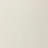 Tropman Antique White Double-Door Accent Cabinet