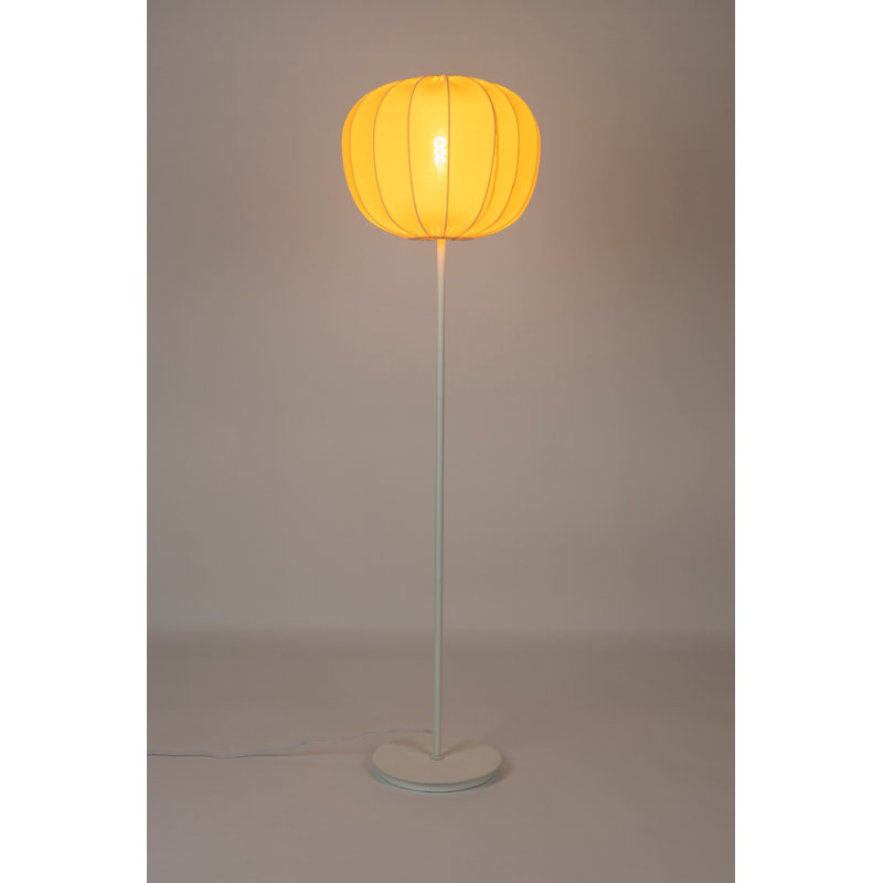 Shem Floor Lamp