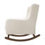 Chaise berçante Kai-907570948