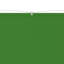 Dakota Fields Patio Awning-334826616-536803236