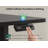 Height Adjustable Standing Desk-380929145-277326885