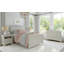 Commode 7 tiroirs Neopolitan  -121427436