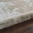 Machine Washable Liam Beige/Brown Rug-1776103908