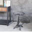 Tabouret Dicot-1452283053