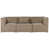 Taupe is out of stock