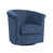 Yowza Chenille Azure Blue is out of stock