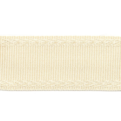 Tissu de canne à sucre allure délicate