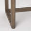 Solid Wood Writing Desk-1031055627