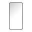 Miroir mural Reflections Sleek-1500310532