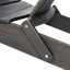 Chaise d'extérieur Basic-92542227