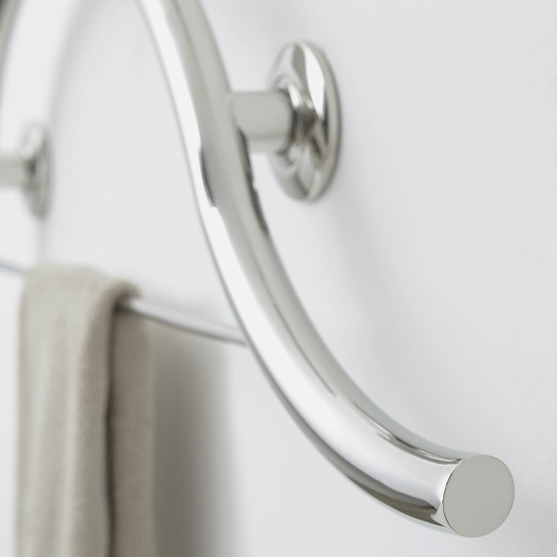 Grab Bar