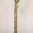 Chantrey 5FT Artificial Eucalyptus Tree for Indoor Home Decor